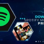 Download Spotify Mod APK Premium
