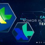 Cara Cek Nomor XL Sendiri Terbaru 2022