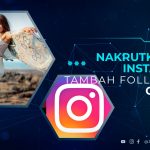 Nakrutka Com Instagram