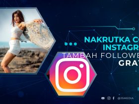 Nakrutka Com Instagram