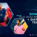 Download DLS 2022 Mod APK + Data OBB