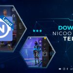 Download Nicoo APK FF