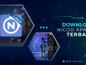 Download Nicoo APK FF