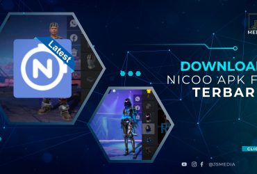 Download Nicoo APK FF