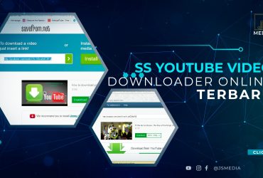 SS Youtube Video Downloader Online