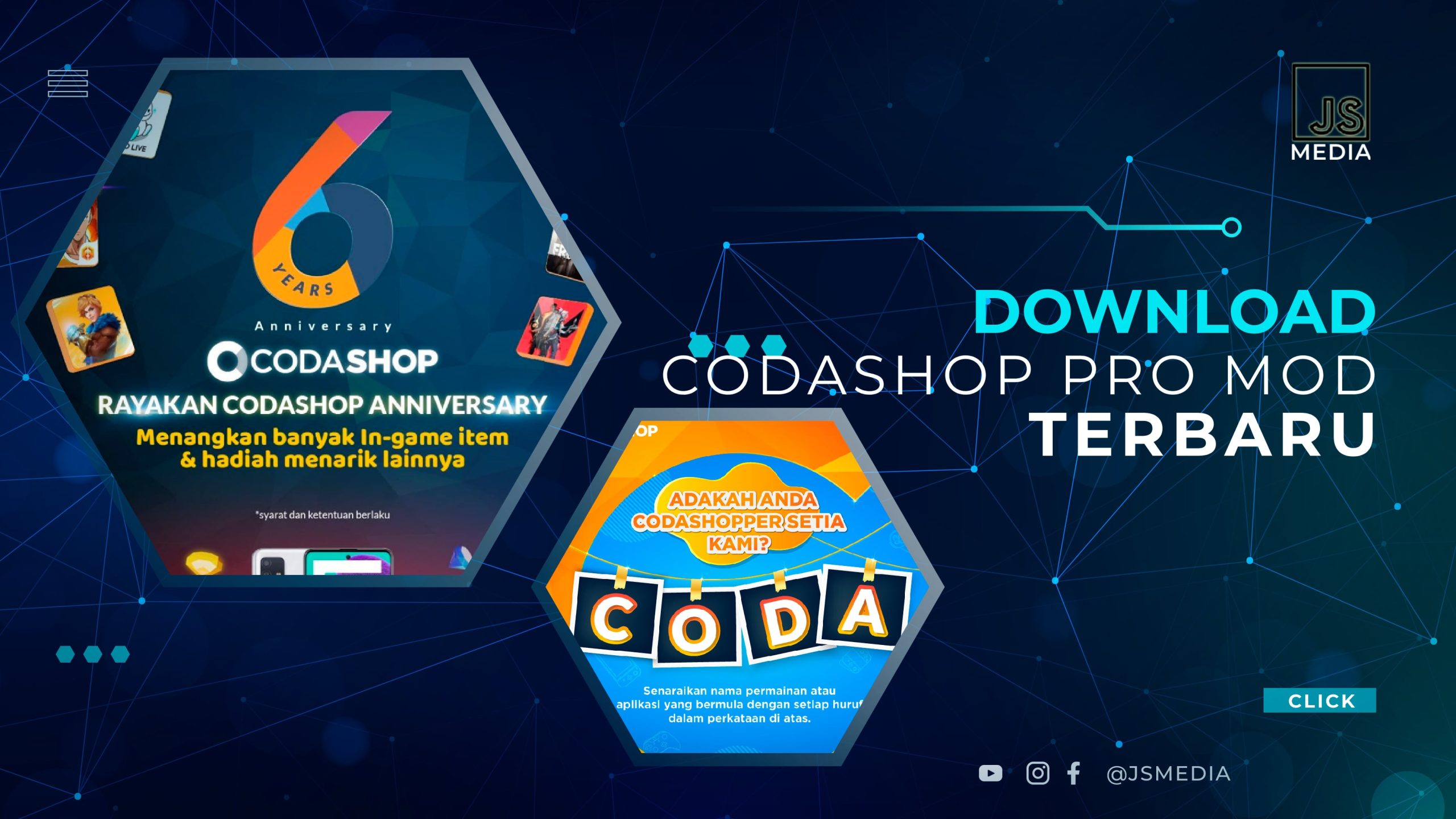 Codashop Mongolia Download Codashop Pro Mod APK Terbaru Diamond MLBB FF Gratis
