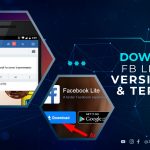 Download FB Lite APK Versi Lama dan Terbaru