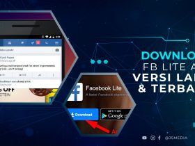 Download FB Lite APK Versi Lama dan Terbaru