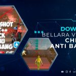 Download Bellara VIP Mod APK