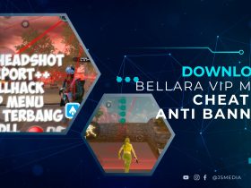 Download Bellara VIP Mod APK