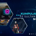 Kumpulan Akun FF Sultan Gratis No Tipu Terbaru 2022