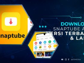 Download Snaptube APK Versi Lama dan Terbaru