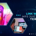 Link Website MP3 Juice KPop