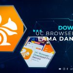 Download UC Browser Versi Lama dan Terbaru