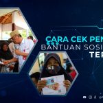 Cara Cek Penerima Bantuan Sosial PKH Terbaru