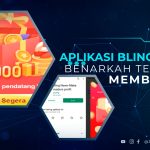 Aplikasi Bling News