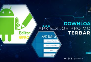 Download APK Editor Pro Mod