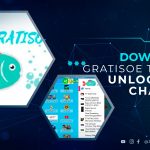 Download Gratisoe TV Mod APK