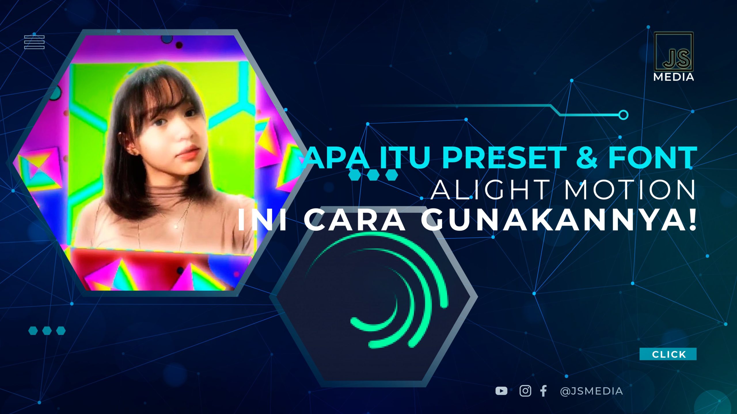 Apa Itu Preset Dan Font Alight Motion Dan Bagaimana Menggunakannya Apa Itu Preset Dan Font Alight Motion Dan Bagaimana Menggunakannya