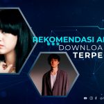 Rekomendasi Aplikasi Download Lagu