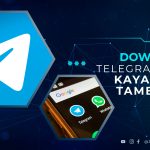 Download Telegram MOD APK