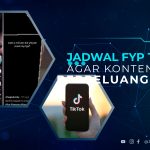 Jadwal FYP Tiktok