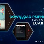 Download Psiphon Pro