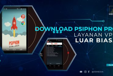 Download Psiphon Pro