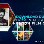 Download DutaFilm APK
