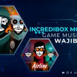 Incredibox MOD APK