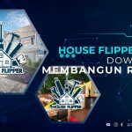 House Flipper MOD