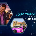 Download GTA Vice City MOD APK, Sudah Coba Belum?