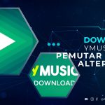 Download YMusic APK