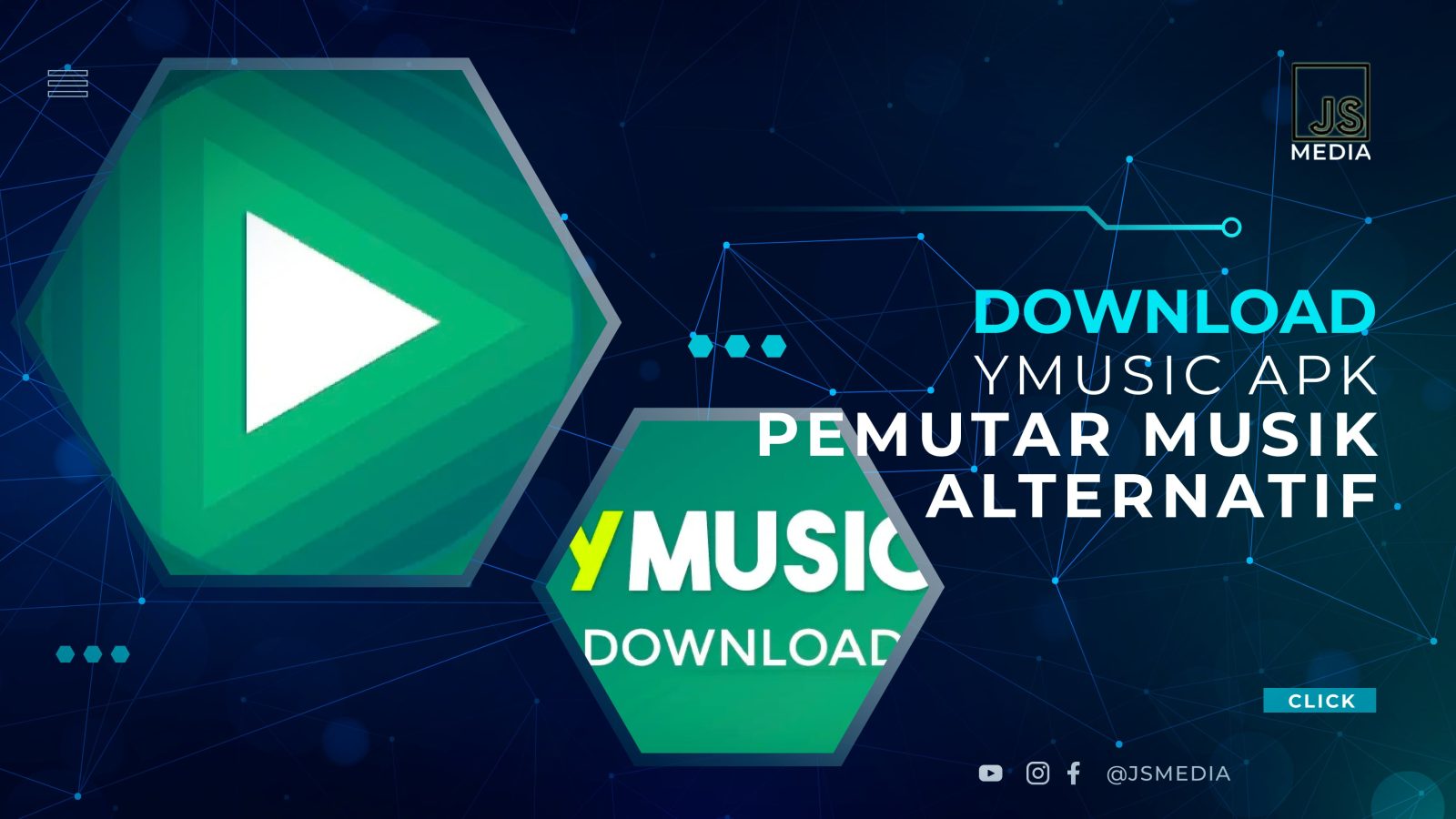 Download YMusic APK