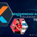 Rekomendasi Aplikasi Pinjaman Online Terbaik