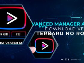 Vanced Manager APK