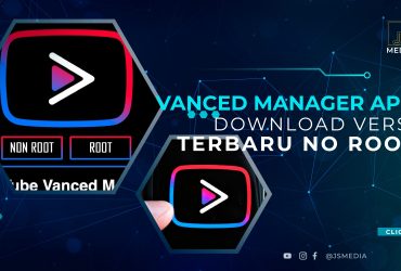 Vanced Manager APK