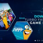 Download Turbo Fast MOD APK