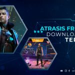 Download Atrasis Free Fire APK