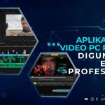 Aplikasi Edit Video PC Ringan