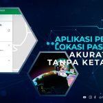 Aplikasi Pelacak Lokasi Pasangan Akurat 100% Tanpa Ketahuan