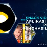 Snack Video Apk