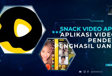 Snack Video Apk