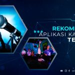 Rekomendasi Aplikasi Karaoke Terbaik untuk Hiburan dan Latihan