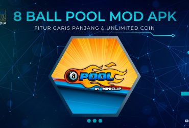 8 Ball Pool Mod APK