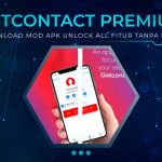 Getcontact Premium Mod APK