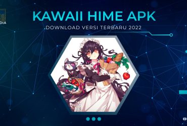 Kawaii Hime APK Versi Terbaru 2022