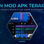 VN Mod Apk Terbaru