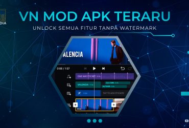 VN Mod Apk Terbaru