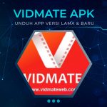 Vidmate Apk